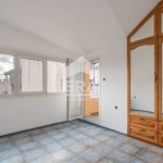 Двустаен апартамент в Варна, Гръцка махала - 53 кв.м за 2642 €/кв.м - Снимка #1