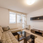 Четиристаен апартамент в Варна, Чайка - 98 кв.м за 2705 €/кв.м - Снимка #1