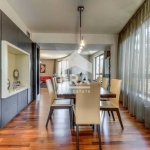 Четиристаен апартамент в София, Изток - 221 кв.м за 3620 €/кв.м - Снимка #1