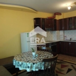 Дава се под наем Двустаен апартамент в Варна, Зимно кино Тракия - 55 кв.м за 333 € - Снимка #1