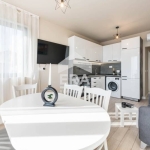 Тристаен апартамент в Варна, Чайка - 70 кв.м за 2843 €/кв.м - Снимка #1