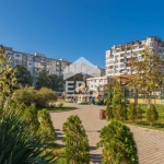 Двустаен апартамент в Варна, Левски - 60 кв.м за 2000 €/кв.м - Снимка #1