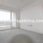 Двустаен апартамент в Пловдив, Тракия - 63 кв.м за 1639 €/кв.м - Снимка #1