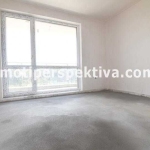 Тристаен апартамент в Пловдив, Кючук Париж - 103 кв.м за 788 €/кв.м - Снимка #1