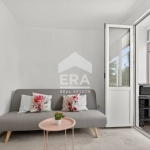 Двустаен апартамент в Варна, Цветен квартал - 40 кв.м за 2350 €/кв.м - Снимка #1