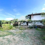 Къща в с. Прилепци, Област Кърджали - 74 кв.м за 1082 €/кв.м - Снимка #1