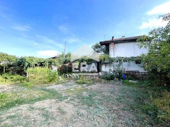 Къща в с. Прилепци, Област Кърджали - 74 кв.м за 1082 €/кв.м - Снимка #1