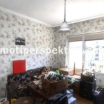 Етаж от къща в Пловдив, Христо Смирненски - 140 кв.м за 1093 €/кв.м - Снимка #1