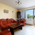 Двустаен апартамент в София, Бъкстон - 64 кв.м за 3360 €/кв.м - Снимка #1