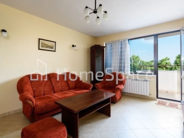 Двустаен апартамент в София, Бъкстон - 64 кв.м за 3360 €/кв.м - Снимка #1