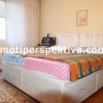 Двустаен апартамент в Пловдив, Христо Смирненски - 65 кв.м за 1444 €/кв.м - Снимка #1