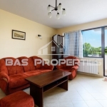 Двустаен апартамент в София, Бъкстон - 64 кв.м за 3360 €/кв.м - Снимка #1