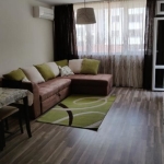 Дава се под наем Двустаен апартамент в София, Сухата река - 76 кв.м за 408 € - Снимка #1