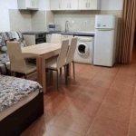 Дава се под наем Едностаен апартамент в София, Люлин 2 - 43 кв.м за 318.75 € - Снимка #1