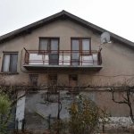 Къща в с. Световрачене, Област София-град - 129 кв.м за 2171 €/кв.м - Снимка #1