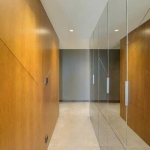 Дава се под наем Тристаен апартамент в София, Люлин 6 - 100 кв.м за 450 € - Снимка #1