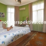 Многостаен апартамент в Пловдив, Център - 160 кв.м за 1313 €/кв.м - Снимка #1