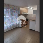 Дава се под наем Едностаен апартамент в Варна, Погреби - 30 кв.м за 210 € - Снимка #1