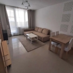 Дава се под наем Двустаен апартамент в София, Хаджи Димитър - 65 кв.м за 433.5 € - Снимка #1