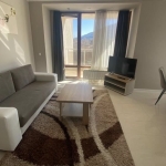 Дава се под наем Двустаен апартамент в София, Бояна - 65 кв.м за 382.5 € - Снимка #1