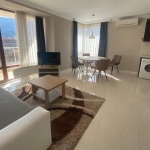 Дава се под наем Двустаен апартамент в София, Бояна - 76 кв.м за 382.5 € - Снимка #1