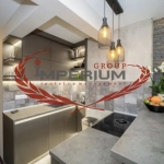 Дава се под наем Тристаен апартамент в Варна, ВИНС - 80 кв.м за 765 € - Снимка #1