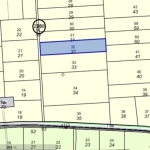 Парцел в Банкя - 4302 кв.м за 16 €/кв.м - Снимка #1