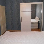 Дава се под наем Тристаен апартамент в София, Люлин 5 - 100 кв.м за 558.45 € - Снимка #1