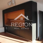 Дава се под наем Тристаен апартамент в Варна, Център - 100 кв.м за 510 € - Снимка #1