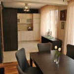 Тристаен апартамент в София, Дианабад - 92 кв.м за 1805 €/кв.м - Снимка #1