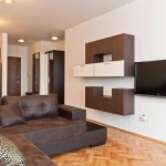 Двустаен апартамент в София, Слатина - 65 кв.м за 2462 €/кв.м - Снимка #1