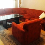 Дава се под наем Двустаен апартамент в София, Левски Г - 68 кв.м за 350 € - Снимка #1