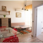 Дава се под наем Двустаен апартамент в Бургас, Възраждане - 48 кв.м за 398.82 € - Снимка #1