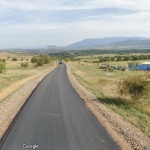 Парцел в Банкя - 2853 кв.м за 10 €/кв.м - Снимка #1