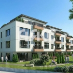 Тристаен апартамент в София, Малинова долина - 115 кв.м за 1242 €/кв.м - Снимка #1