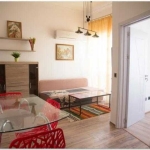 Дава се под наем Двустаен апартамент в Бургас, Възраждане - 50 кв.м за 408 € - Снимка #1