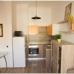 Дава се под наем  в Бургас, Възраждане - 45 кв.м за 102 € - Снимка #1