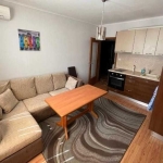 Дава се под наем Двустаен апартамент в София, Малинова долина - 65 кв.м за 400 € - Снимка #1