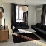 Дава се под наем Двустаен апартамент в София, Красно село - 60 кв.м за 395 € - Снимка #1