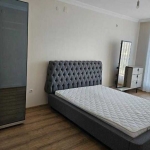 Дава се под наем Тристаен апартамент в София, Редута - 85 кв.м за 500 € - Снимка #1