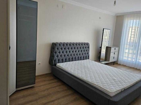 Дава се под наем Тристаен апартамент в София, Редута - 85 кв.м за 500 € - Снимка #1