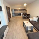 Дава се под наем Двустаен апартамент в София, Зона Б-5 - 65 кв.м за 380 € - Снимка #1