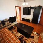 Дава се под наем Двустаен апартамент в София, Дървеница - 60 кв.м за 375 € - Снимка #1