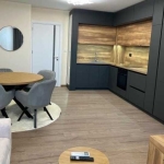 Дава се под наем Двустаен апартамент в София, Витоша - 55 кв.м за 450 € - Снимка #1