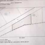 Земеделски имот в Плевен, Индустриална зона -  кв.м за 4000 €/дка - Снимка #1