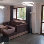 Дава се под наем Тристаен апартамент в София, Иван Вазов - 85 кв.м за 525 € - Снимка #1