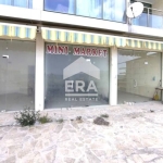 Магазин в Варна, Чайка - 31 кв.м за 1573 €/кв.м - Снимка #1