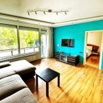 Дава се под наем Тристаен апартамент в София, Дружба 2 - 95 кв.м за 550 € - Снимка #1