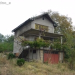 Къща в Русе, Долапите - 70 кв.м за 286 €/кв.м - Снимка #1