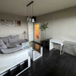 Дава се под наем Двустаен апартамент в София, Надежда 1 - 80 кв.м за 355 € - Снимка #1